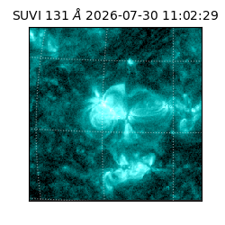 suvi - 2026-07-30T11:02:29.692000
