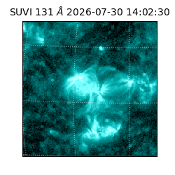 suvi - 2026-07-30T14:02:30.190000