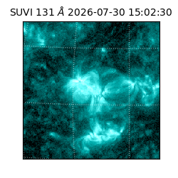 suvi - 2026-07-30T15:02:30.382000