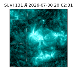 suvi - 2026-07-30T20:02:31.242000