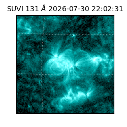 suvi - 2026-07-30T22:02:31.582000