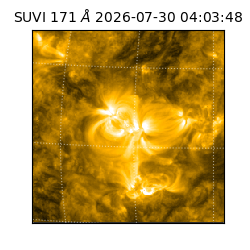 suvi - 2026-07-30T04:03:48.496000