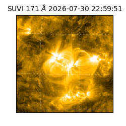 suvi - 2026-07-30T22:59:51.752000