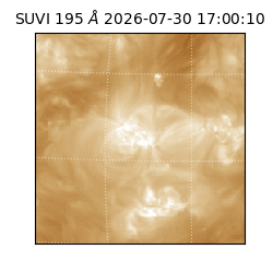 suvi - 2026-07-30T17:00:10.728000
