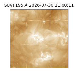 suvi - 2026-07-30T21:00:11.412000
