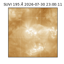 suvi - 2026-07-30T23:00:11.754000