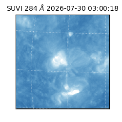 suvi - 2026-07-30T03:00:18.303000