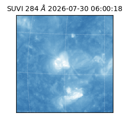 suvi - 2026-07-30T06:00:18.823000