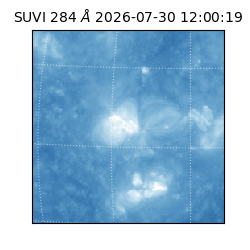 suvi - 2026-07-30T12:00:19.857000