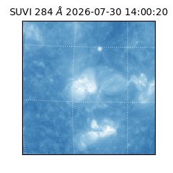 suvi - 2026-07-30T14:00:20.199000