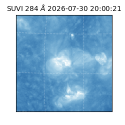 suvi - 2026-07-30T20:00:21.233000
