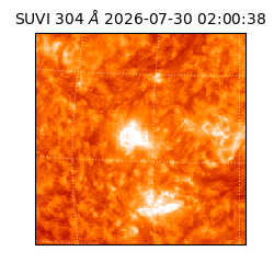 suvi - 2026-07-30T02:00:38.139000