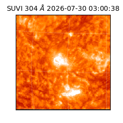 suvi - 2026-07-30T03:00:38.313000