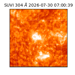 suvi - 2026-07-30T07:00:39.003000