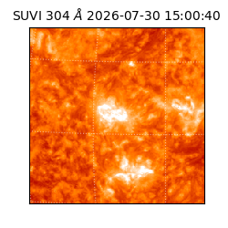 suvi - 2026-07-30T15:00:40.383000