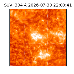 suvi - 2026-07-30T22:00:41.583000