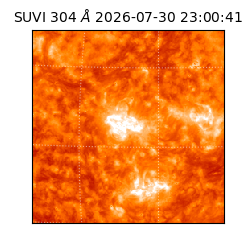 suvi - 2026-07-30T23:00:41.755000