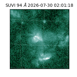 suvi - 2026-07-30T02:01:18.141000