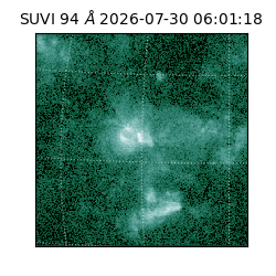 suvi - 2026-07-30T06:01:18.833000