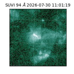 suvi - 2026-07-30T11:01:19.697000