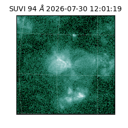 suvi - 2026-07-30T12:01:19.869000