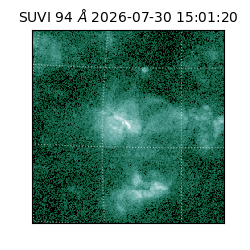 suvi - 2026-07-30T15:01:20.385000