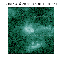 suvi - 2026-07-30T19:01:21.075000