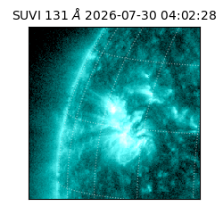 suvi - 2026-07-30T04:02:28.490000