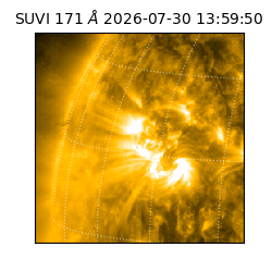 suvi - 2026-07-30T13:59:50.190000