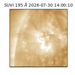suvi - 2026-07-30T14:00:10.208000
