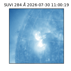 suvi - 2026-07-30T11:00:19.669000