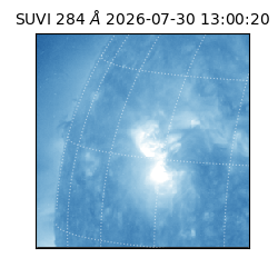 suvi - 2026-07-30T13:00:20.029000