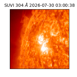 suvi - 2026-07-30T03:00:38.313000