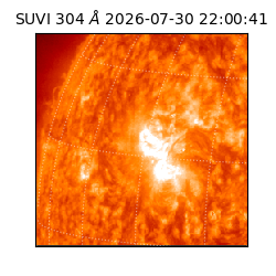 suvi - 2026-07-30T22:00:41.583000