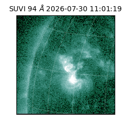 suvi - 2026-07-30T11:01:19.697000
