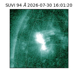 suvi - 2026-07-30T16:01:20.559000