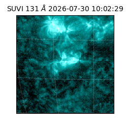 suvi - 2026-07-30T10:02:29.520000