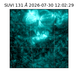 suvi - 2026-07-30T12:02:29.864000