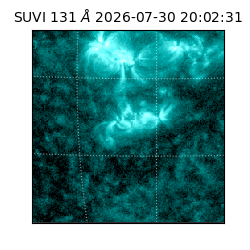 suvi - 2026-07-30T20:02:31.242000
