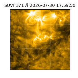 suvi - 2026-07-30T17:59:50.900000