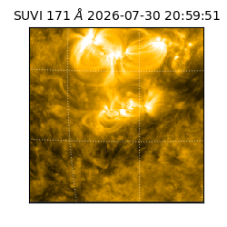 suvi - 2026-07-30T20:59:51.396000