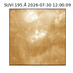 suvi - 2026-07-30T12:00:09.866000