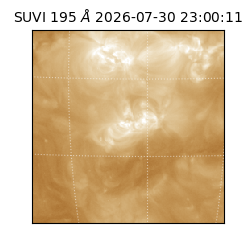 suvi - 2026-07-30T23:00:11.754000