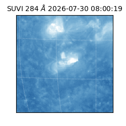 suvi - 2026-07-30T08:00:19.165000