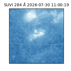 suvi - 2026-07-30T11:00:19.669000