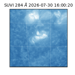 suvi - 2026-07-30T16:00:20.547000