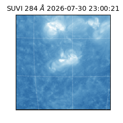 suvi - 2026-07-30T23:00:21.745000
