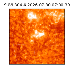suvi - 2026-07-30T07:00:39.003000