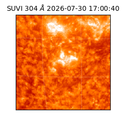 suvi - 2026-07-30T17:00:40.729000