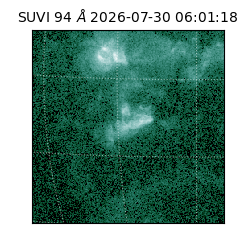 suvi - 2026-07-30T06:01:18.833000